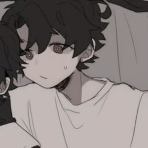 Meet your Posher, Pierce